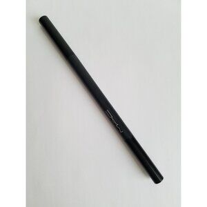 Mac Onyx Eye Brows Styler